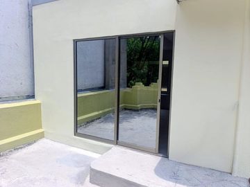 Departamento en Renta en Colonia Condesa
