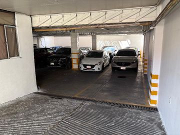 Renta de Oficina en Prado Coapa 2a Sección, Tlalpan CDMX