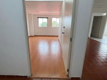 Renta de Oficina en Prado Coapa 2a Sección, Tlalpan CDMX