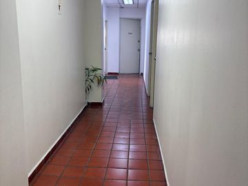 Renta de Oficina en Prado Coapa 2a Sección, Tlalpan CDMX