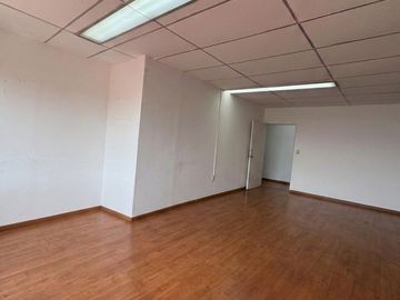 Renta de Oficina en Prado Coapa 2a Sección, Tlalpan CDMX