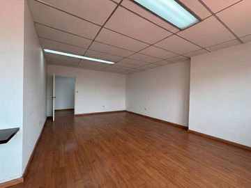 Renta de Oficina en Prado Coapa 2a Sección, Tlalpan CDMX