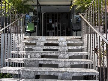Renta de Oficina en Prado Coapa 2a Sección, Tlalpan CDMX