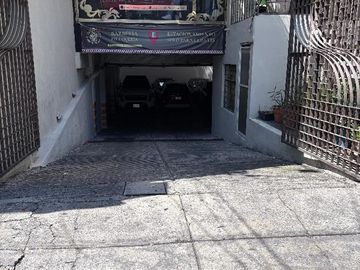 Renta de Oficina en Prado Coapa 2a Sección, Tlalpan CDMX