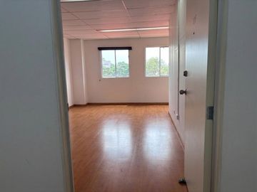 Renta de Oficina en Prado Coapa 2a Sección, Tlalpan CDMX