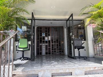 Renta de Oficina en Prado Coapa 2a Sección, Tlalpan CDMX