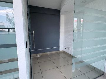 Oficina en Renta en Cantil del Pedregal, Coyoacán, CDMX