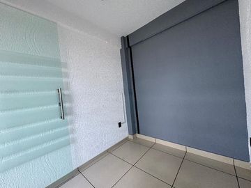 Oficina en Renta en Cantil del Pedregal, Coyoacán, CDMX