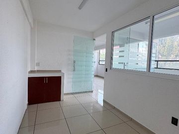 Oficina en Renta en Cantil del Pedregal, Coyoacán, CDMX