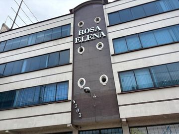 Oficina en Renta en Cantil del Pedregal, Coyoacán, CDMX