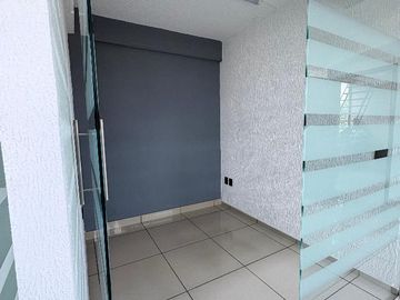 Oficina en Renta en Cantil del Pedregal, Coyoacán, CDMX