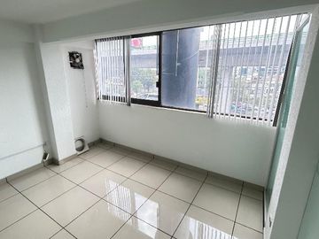 Oficina en renta en Coyoacán, Cantil del Pedregal, CDMX