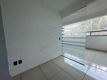 Oficina en Renta en Cantil del Pedregal, Coyoacán, CDMX