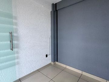 Oficina en Renta en Cantil del Pedregal, Coyoacán, CDMX