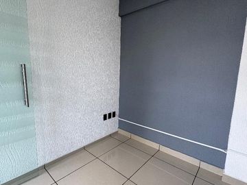Oficina en Renta en Cantil del Pedregal, Coyoacán, CDMX