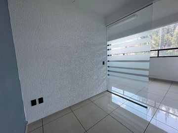Oficina en Renta en Cantil del Pedregal, Coyoacán, CDMX