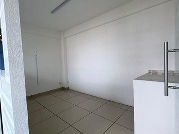 Oficina en Renta en Cantil del Pedregal, Coyoacán, CDMX