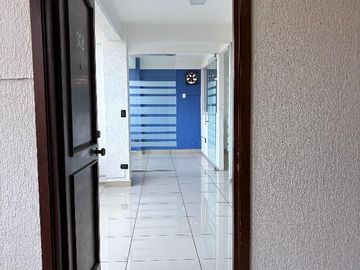 Oficina en Renta en Cantil del Pedregal, Coyoacán, CDMX