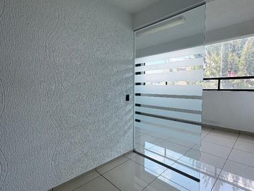 Oficina en Renta en Cantil del Pedregal, Coyoacán, CDMX