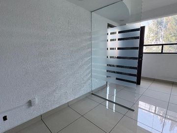 Oficina en Renta en Cantil del Pedregal, Coyoacán, CDMX