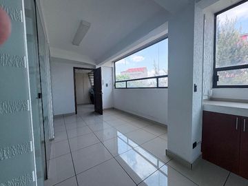 Oficina en Renta en Cantil del Pedregal, Coyoacán, CDMX