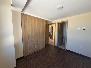 Casa en venta en el Norte de Ambato
