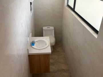 Casa en venta en el Norte de Ambato