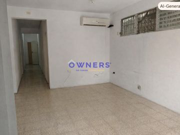 VENTA DEPARTAMENTO KENNEDY-P.BAJA (EM)