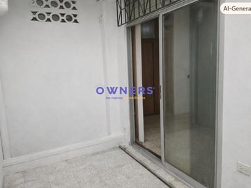 VENTA DEPARTAMENTO KENNEDY-P.BAJA (EM)