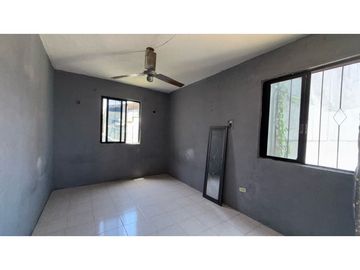 Venta de Edificio en Playa del Carmen, Avenida  Norte