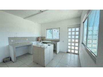 Venta de Edificio en Playa del Carmen, Avenida  Norte