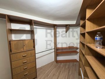 Casas en Renta en Lomas del Campestre
