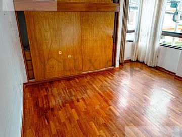 Casa en Urb. Los Cedros de Villa - Chorrillos