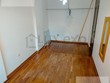 Casa en Urb. Los Cedros de Villa - Chorrillos