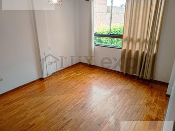 Casa en Urb. Los Cedros de Villa - Chorrillos
