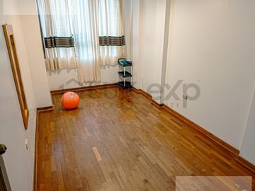 Casa en Urb. Los Cedros de Villa - Chorrillos