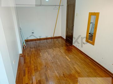 Casa en Urb. Los Cedros de Villa - Chorrillos
