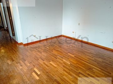 Casa en Urb. Los Cedros de Villa - Chorrillos