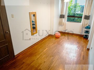 Casa en Urb. Los Cedros de Villa - Chorrillos