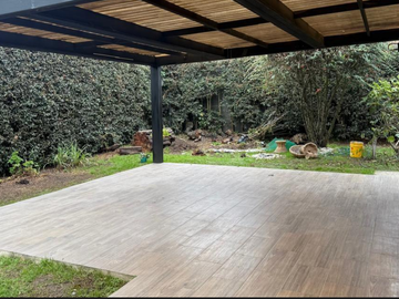 Casa en venta de 4 hab. en Guaymaral, Bogotá