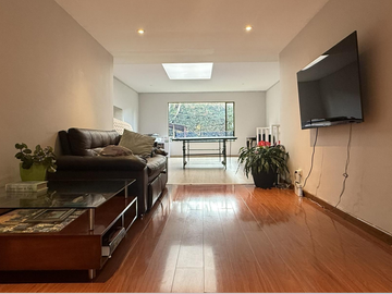 Casa en venta de 4 hab. en Guaymaral, Bogotá