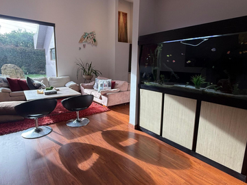 Casa en venta de 4 hab. en Guaymaral, Bogotá