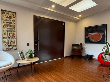 Casa en venta de 4 hab. en Guaymaral, Bogotá