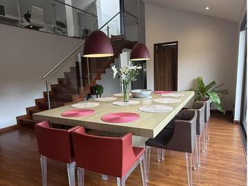 Casa en venta de 4 hab. en Guaymaral, Bogotá