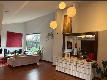Casa en venta de 4 hab. en Guaymaral, Bogotá