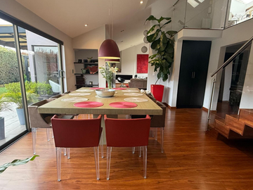 Casa en venta de 4 hab. en Guaymaral, Bogotá