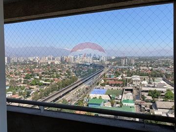 Vive en Conexión, Entorno Tranquilo y Seguro