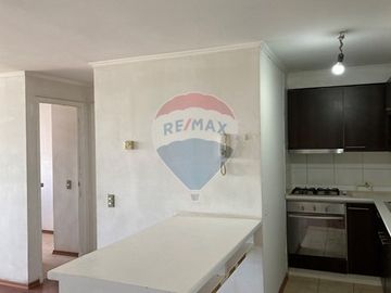 Vive en Conexión, Entorno Tranquilo y Seguro