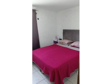Hogar ideal en Lampa: Al mejor precio