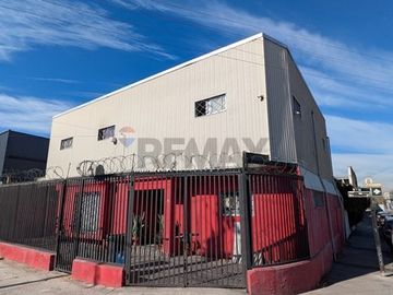 14 Oficinas/privados para Empresa o Inversión